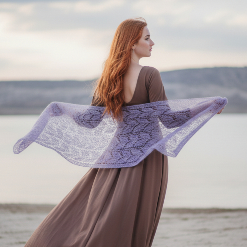 krajkovy satek hedvabi moher zapletene pribehy milena musilova